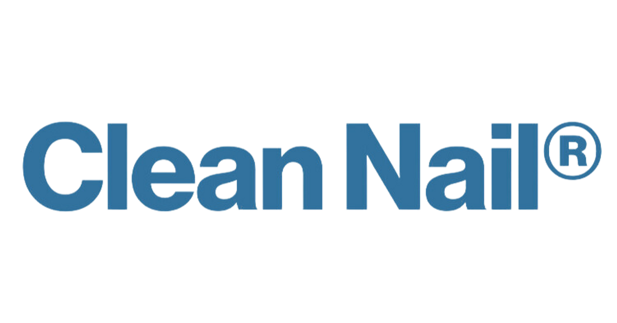 Clean Nail - Elimina Hongos de las Uñas – Clean Nails | Como Curar Los ...